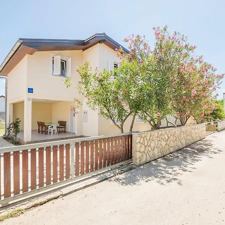 Savka Apartamento *